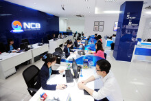 Lãi suất Ngân hàng Quốc Dân mới nhất tháng 8/2021