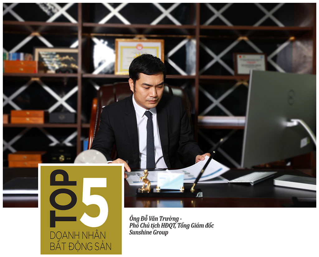 Công ty của thành viên HĐQT Xây dựng SCG huy động 500 tỷ đồng từ trái phiếu - Ảnh 1. Công ty của thành viên HĐQT Xây dựng SCG huy động 500 tỷ đồng từ trái phiếu - Ảnh 1.