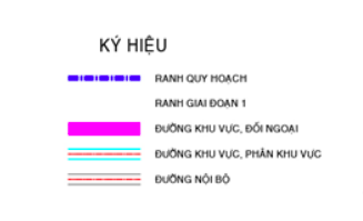 Bản đồ quy hoạch giao thông thị trấn Long Giao, Cẩm Mỹ, Đồng Nai - Ảnh 3. Bản đồ quy hoạch giao thông thị trấn Long Giao, Cẩm Mỹ, Đồng Nai - Ảnh 3.