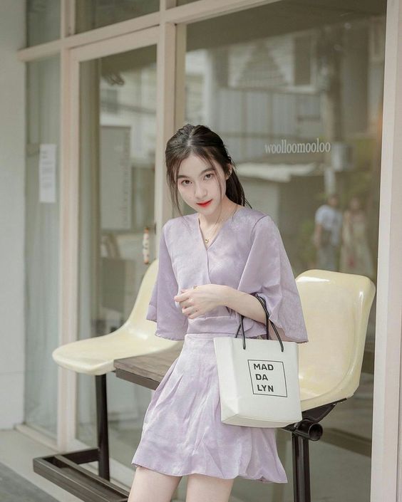 Tử vi tuần mới của 12 con giáp, 12 cung hoàng đạo (16/8-22/8): Dậu gặp được quý nhân, Bạch Dương tài chính dư dả - Ảnh 2.