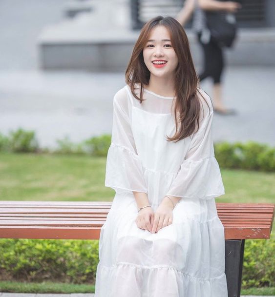 Tử vi tuần mới của 12 con giáp, 12 cung hoàng đạo (16/8-22/8): Dậu gặp được quý nhân, Bạch Dương tài chính dư dả - Ảnh 4.