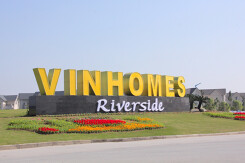 VCSC: Vinhomes tự tin đạt mục tiêu ký 4 tỷ USD hợp đồng bán hàng năm 2021 bất chấp dịch Covid-19