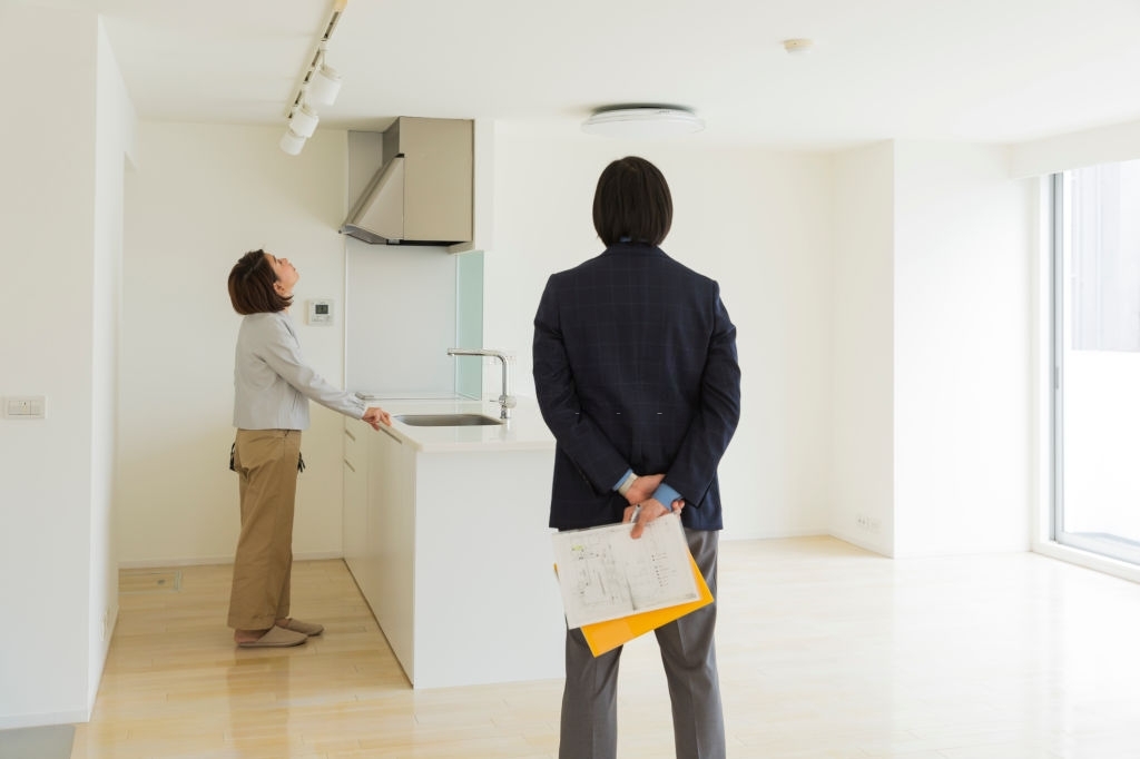 Tham khảo kinh nghiệm nhận bàn giao nhà chung cư đầy đủ nhất - Ảnh 6. Tham khảo kinh nghiệm nhận bàn giao nhà chung cư đầy đủ nhất - Ảnh 6.