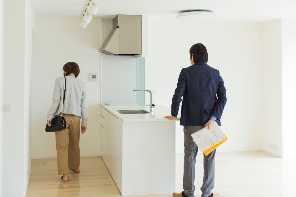 Tham khảo kinh nghiệm nhận bàn giao nhà chung cư đầy đủ nhất - Ảnh 4. Tham khảo kinh nghiệm nhận bàn giao nhà chung cư đầy đủ nhất - Ảnh 4.