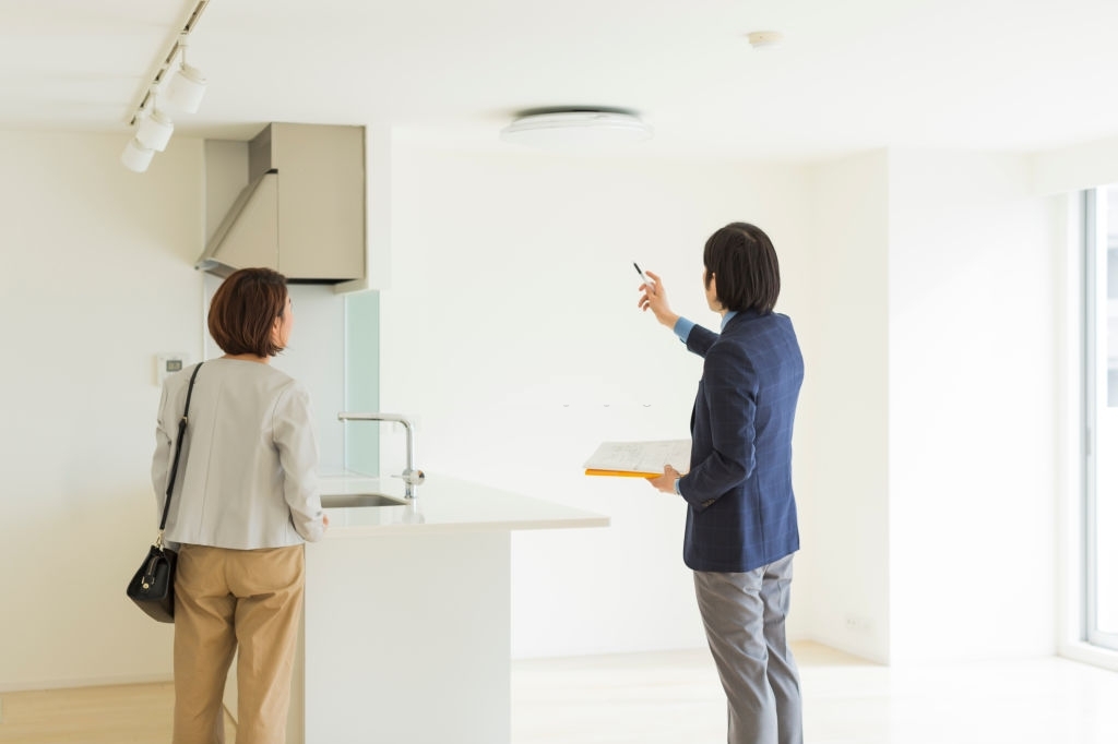Tham khảo kinh nghiệm nhận bàn giao nhà chung cư đầy đủ nhất - Ảnh 1. Tham khảo kinh nghiệm nhận bàn giao nhà chung cư đầy đủ nhất - Ảnh 1.