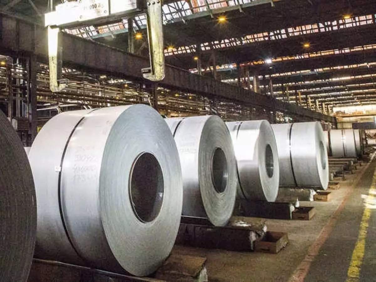 Giá thép xây dựng hôm nay 17/8: Duy trì đà giảm, ghi nhận mức 5.370 nhân dân tệ/tấn - Ảnh 3. Giá thép xây dựng hôm nay 17/8: Duy trì đà giảm, ghi nhận mức 5.370 nhân dân tệ/tấn - Ảnh 3.