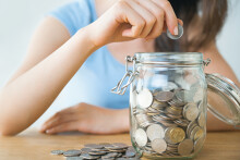 So sánh lãi suất ngân hàng tại kỳ hạn 9 tháng mới nhất tháng 8/2021