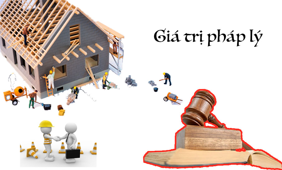 Top 5 kinh nghiệm lựa chọn nhà thầu xây dựng uy tín, chuyên nghiệp - Ảnh 1. Top 5 kinh nghiệm lựa chọn nhà thầu xây dựng uy tín, chuyên nghiệp - Ảnh 1.