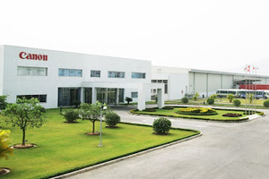 Dragon Capital và quỹ nội SGI Capital đăng ký mua 35 triệu cổ phiếu phát hành riêng lẻ của Kinh Bắc