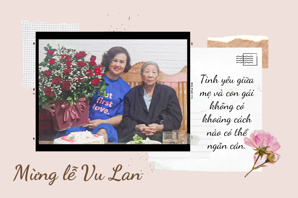 Ngắm nhìn những hình ảnh đẹp về ngày lễ Vu Lan 2021 - Ảnh 9. Ngắm nhìn những hình ảnh đẹp về ngày lễ Vu Lan 2021 - Ảnh 9.