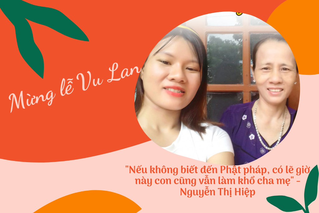 Ngắm nhìn những hình ảnh đẹp về ngày lễ Vu Lan 2021 - Ảnh 8. Ngắm nhìn những hình ảnh đẹp về ngày lễ Vu Lan 2021 - Ảnh 8.