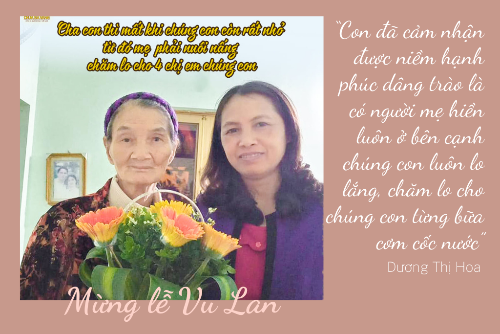 Ngắm nhìn những hình ảnh đẹp về ngày lễ Vu Lan 2021 - Ảnh 5. Ngắm nhìn những hình ảnh đẹp về ngày lễ Vu Lan 2021 - Ảnh 5.