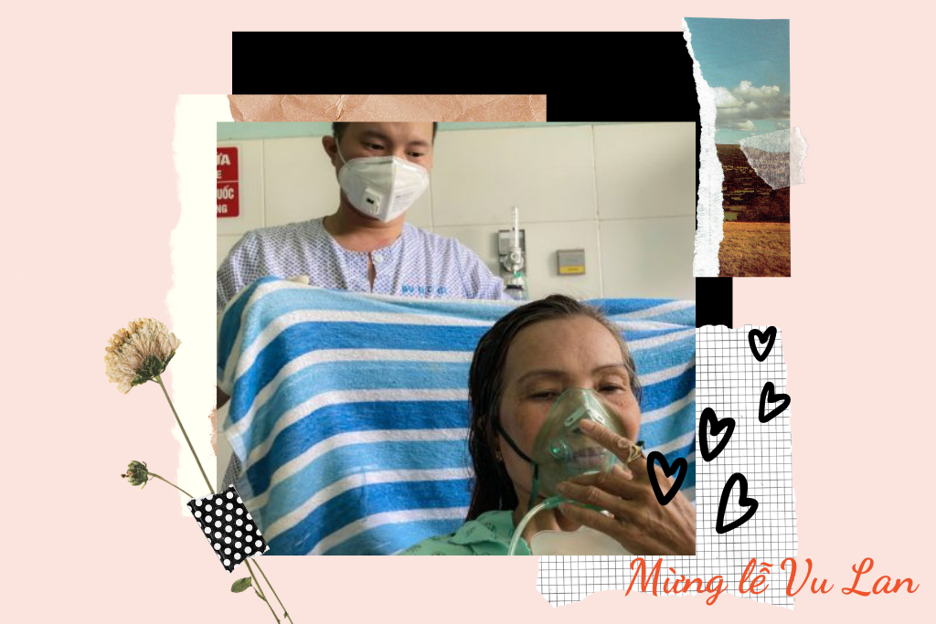 Ngắm nhìn những hình ảnh đẹp về ngày lễ Vu Lan 2021 - Ảnh 11. Ngắm nhìn những hình ảnh đẹp về ngày lễ Vu Lan 2021 - Ảnh 11.