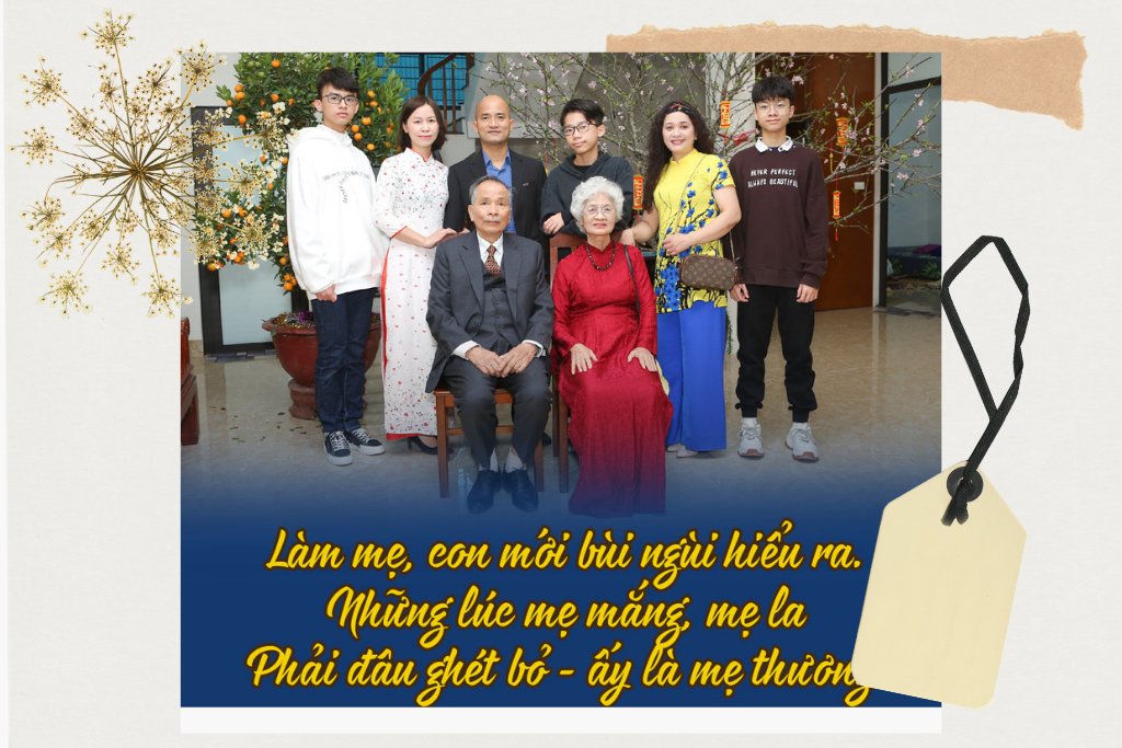 Ngắm nhìn những hình ảnh đẹp về ngày lễ Vu Lan 2021 - Ảnh 4. Ngắm nhìn những hình ảnh đẹp về ngày lễ Vu Lan 2021 - Ảnh 4.