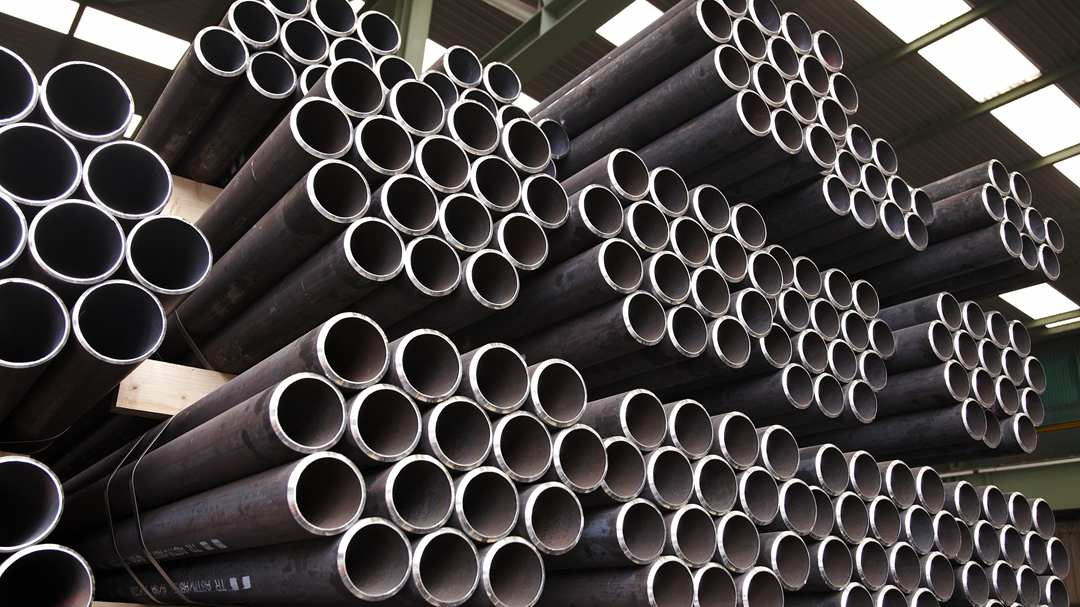 Giá thép xây dựng hôm nay 18/8: Tiếp tục đi xuống trên Sàn Thượng Hải - Ảnh 2. Giá thép xây dựng hôm nay 18/8: Tiếp tục đi xuống trên Sàn Thượng Hải - Ảnh 2.