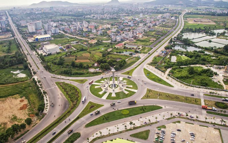 Thanh Hóa ngăn chặn tình trạng 'đầu cơ' trục lợi trong hoạt động đấu giá - Ảnh 1. Thanh Hóa ngăn chặn tình trạng 'đầu cơ' trục lợi trong hoạt động đấu giá - Ảnh 1.