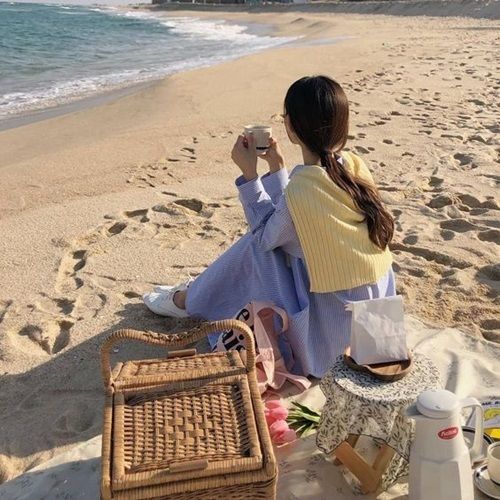 Tử vi hàng ngày hôm nay 20/8 của 12 con giáp: Tỵ tài lộc khởi sắc, Mùi chú ý sức khỏe - Ảnh 1.