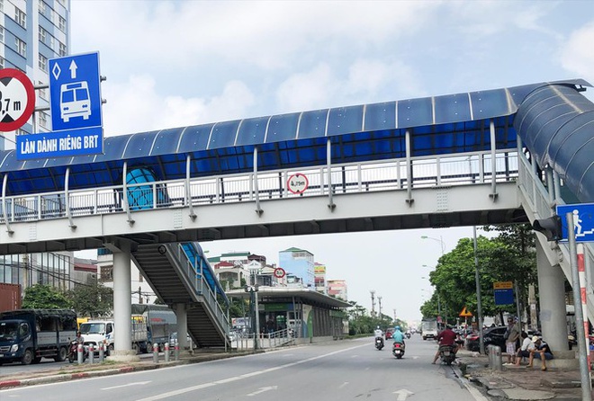 Hà Nội không xây thêm cầu vượt tại ngã tư Nguyễn Hoàng Tôn – Võ Chí Công - Ảnh 1. Hà Nội không xây thêm cầu vượt tại ngã tư Nguyễn Hoàng Tôn – Võ Chí Công - Ảnh 1.