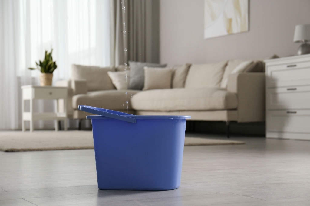 Có nên mua nhà mùa dịch? Những thời điểm thích hợp để mua nhà giá tốt - Ảnh 4. Có nên mua nhà mùa dịch? Những thời điểm thích hợp để mua nhà giá tốt - Ảnh 4.
