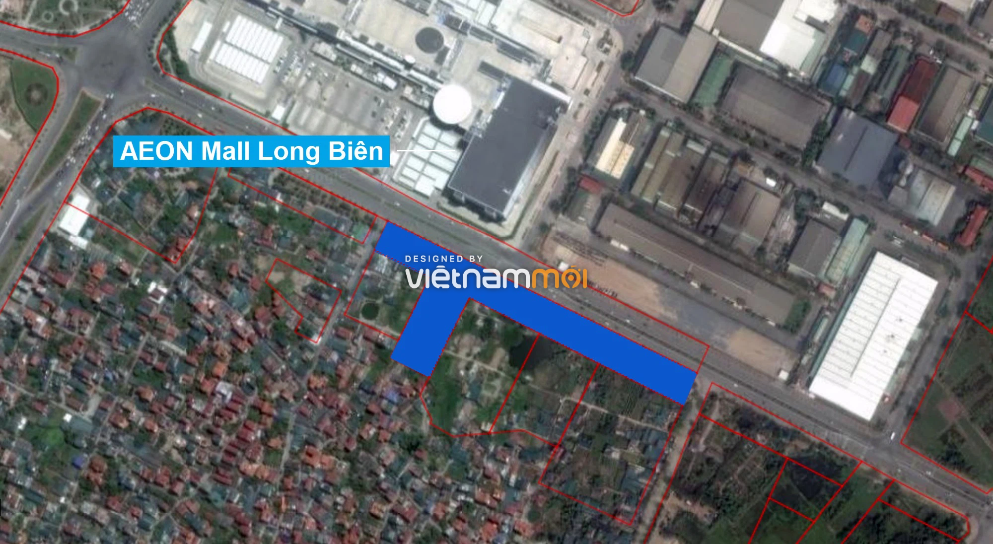 Những khu đất sắp thu hồi để mở đường ở phường Long Biên, Long Biên, Hà Nội (phần 3) - Ảnh 7. Những khu đất sắp thu hồi để mở đường ở phường Long Biên, Long Biên, Hà Nội (phần 3) - Ảnh 7.