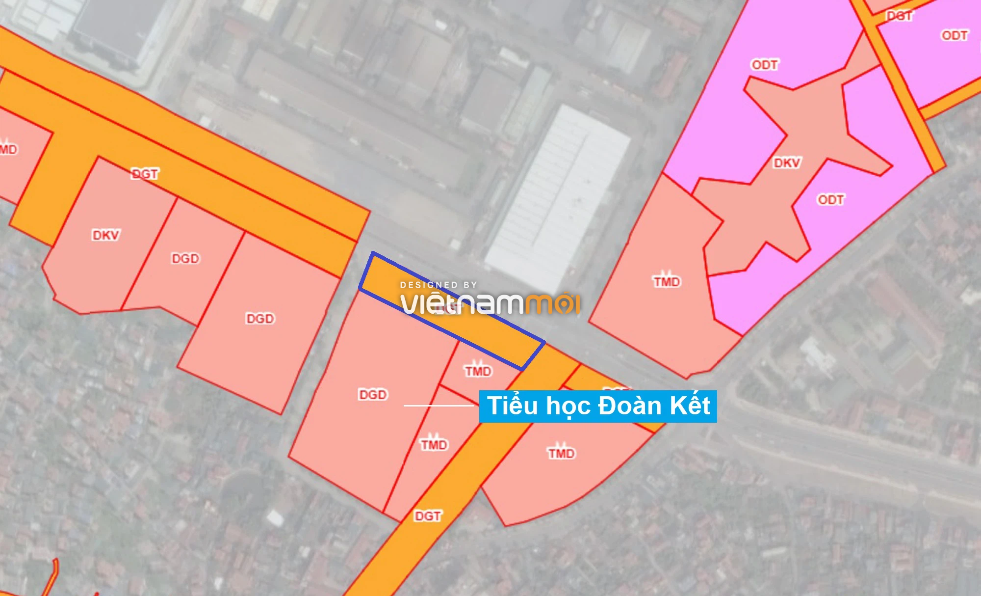 Những khu đất sắp thu hồi để mở đường ở phường Long Biên, Long Biên, Hà Nội (phần 3) - Ảnh 13. Những khu đất sắp thu hồi để mở đường ở phường Long Biên, Long Biên, Hà Nội (phần 3) - Ảnh 13.