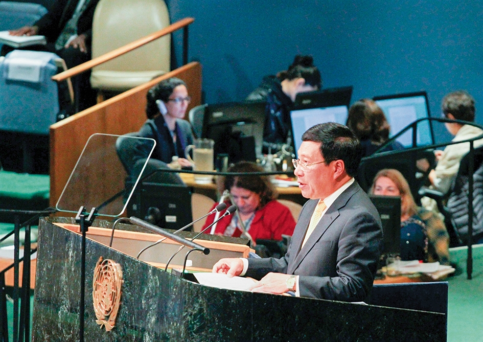 Chi tiết những ngày lễ nổi bật trong tháng 9 năm 2021 - Ảnh 4.