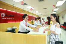 Lãi suất ngân hàng SeABank mới nhất tháng 8/2021