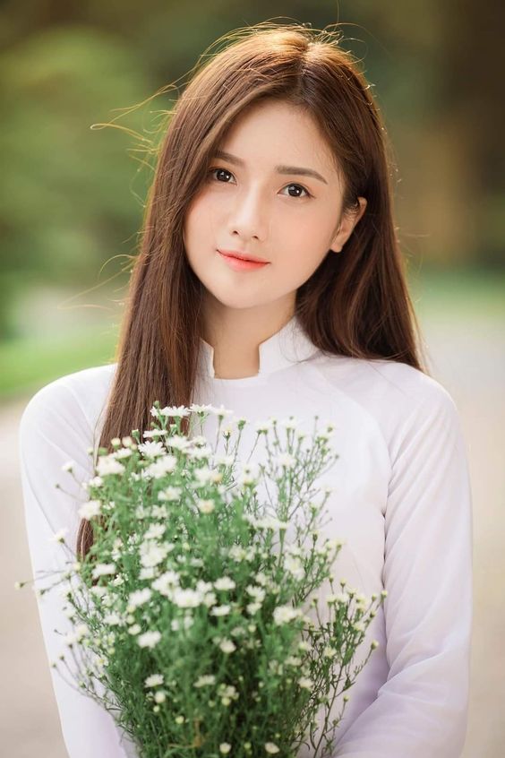 Tử vi hôm nay (2/8/2021) của 12 cung hoàng đạo: Ma Kết đầy cơ hội, Bọ Cạp công việc thuận lợi - Ảnh 3. Tử vi hôm nay (2/8/2021) của 12 cung hoàng đạo: Ma Kết đầy cơ hội, Bọ Cạp công việc thuận lợi - Ảnh 3.