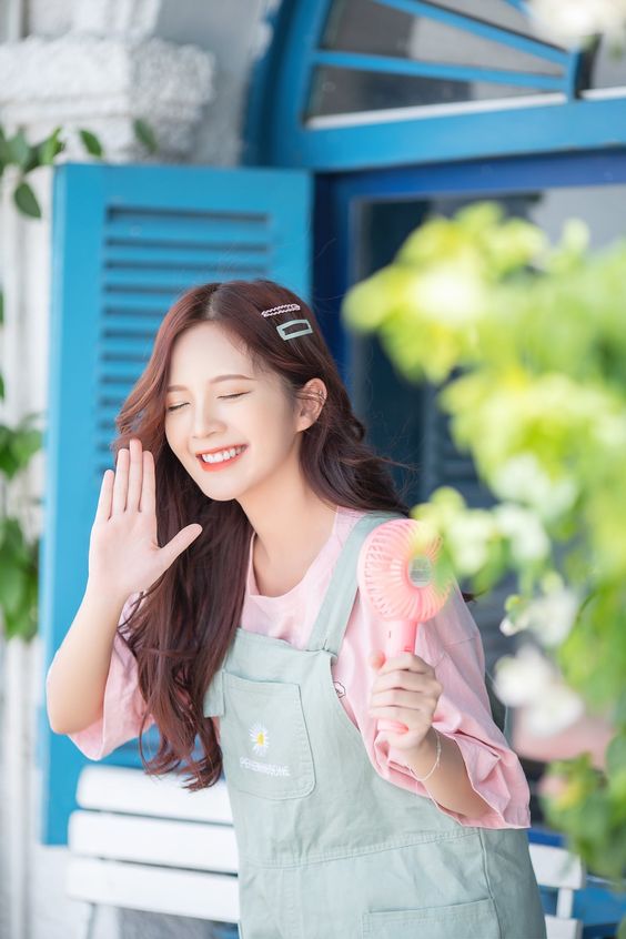 Tử vi tuần mới của 12 con giáp, 12 cung hoàng đạo (2/8-8/8): Tuổi Mão gặp nhiều may mắn, Kim Ngưu tài chính ổn định - Ảnh 2. Tử vi tuần mới của 12 con giáp, 12 cung hoàng đạo (2/8-8/8): Tuổi Mão gặp nhiều may mắn, Kim Ngưu tài chính ổn định - Ảnh 2.