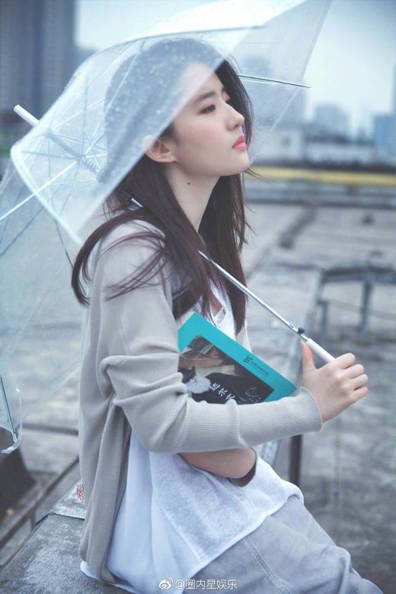 Tử vi hôm nay (2/8/2021) của 12 cung hoàng đạo: Ma Kết đầy cơ hội, Bọ Cạp công việc thuận lợi - Ảnh 4. Tử vi hôm nay (2/8/2021) của 12 cung hoàng đạo: Ma Kết đầy cơ hội, Bọ Cạp công việc thuận lợi - Ảnh 4.