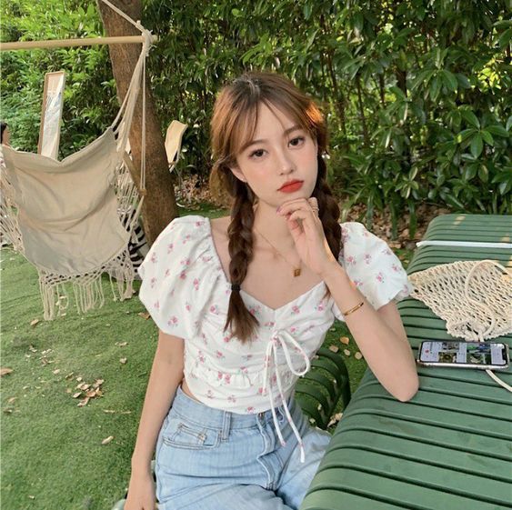 Tử vi hôm nay (20/8/2021) của 12 cung hoàng đạo: Bảo Bình đào hoa, Sư Tử ngập đầu trong công việc - Ảnh 3. Tử vi hôm nay (20/8/2021) của 12 cung hoàng đạo: Bảo Bình đào hoa, Sư Tử ngập đầu trong công việc - Ảnh 3.
