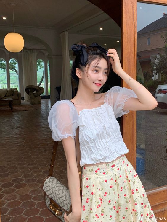 Tử vi hôm nay (21/8/2021) của 12 cung hoàng đạo: Cự Giải tài lộc hanh thông, Thiên Bình tình cảm thăng hoa - Ảnh 2.