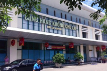 Đề xuất sớm nâng cấp Chu Lai thành sân bay quốc tế, ngay năm 2022 mở rộng nhiều hạng mục
