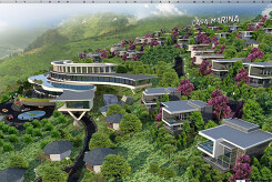 Bình Định thẩm định hồ sơ chuyển đất rừng xây khu du lịch cao cấp 4 sao tại Quy Nhơn