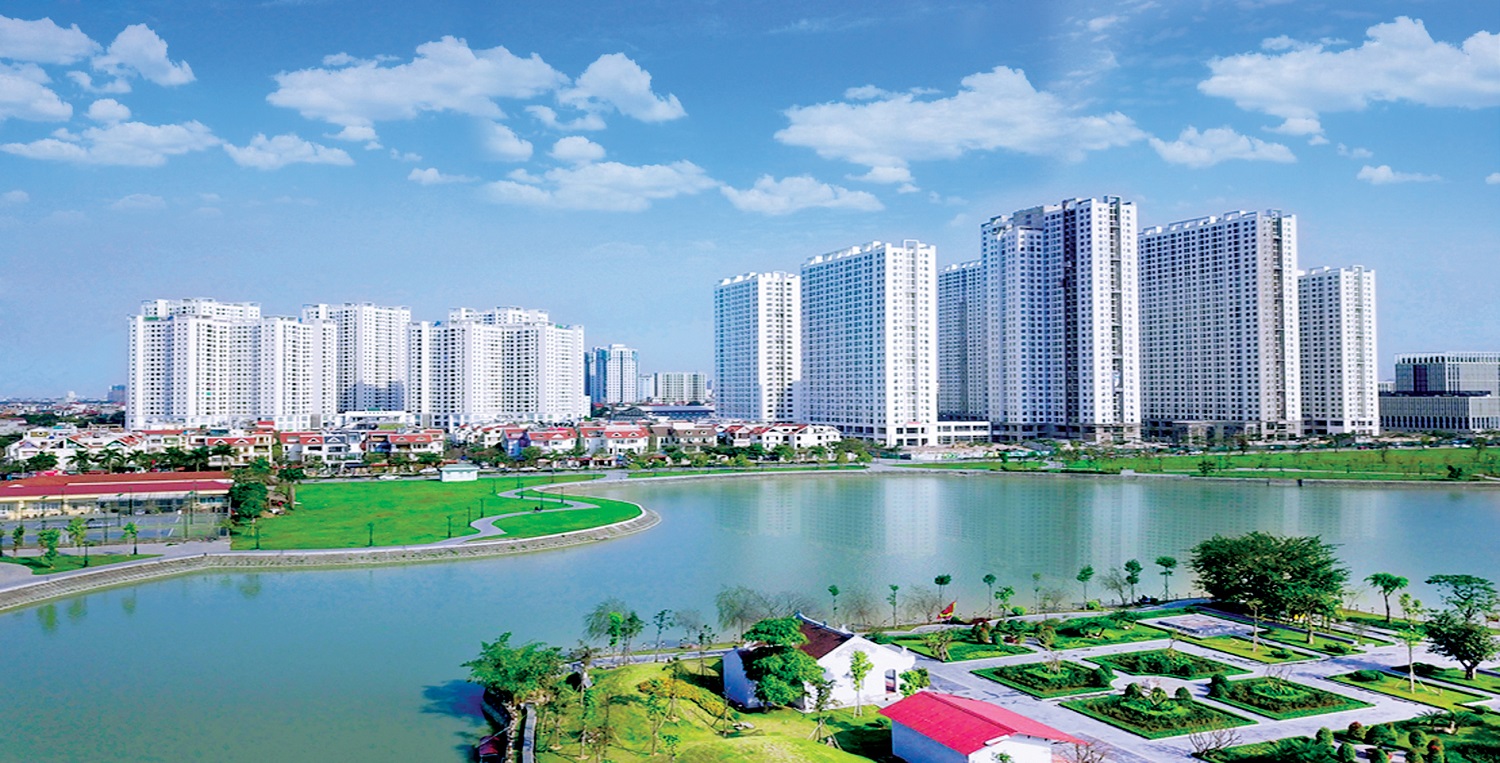 Thái Bình: Lộ diện hai nhà đầu tư cạnh tranh nhau tại dự án nhà ở thương mại 2.259 tỷ đồng cạnh đường Võ Nguyên Giáp - Ảnh 2. Thái Bình: Lộ diện hai nhà đầu tư cạnh tranh nhau tại dự án nhà ở thương mại 2.259 tỷ đồng cạnh đường Võ Nguyên Giáp - Ảnh 2.