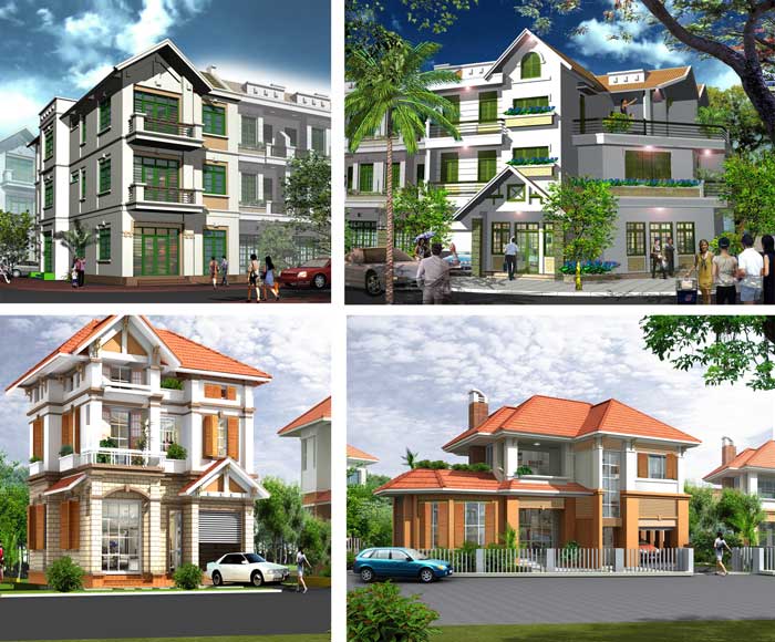 Thái Bình: Lộ diện hai nhà đầu tư cạnh tranh nhau tại dự án nhà ở thương mại 2.259 tỷ đồng cạnh đường Võ Nguyên Giáp - Ảnh 3. Thái Bình: Lộ diện hai nhà đầu tư cạnh tranh nhau tại dự án nhà ở thương mại 2.259 tỷ đồng cạnh đường Võ Nguyên Giáp - Ảnh 3.