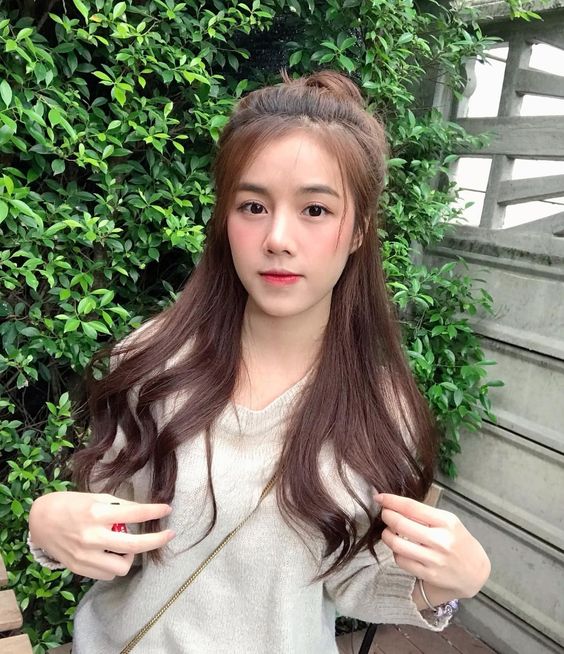 Tử vi hôm nay (22/8/2021) của 12 cung hoàng đạo: Xử Nữ tài chính eo hẹp, Ma Kết công việc đột phá - Ảnh 3. Tử vi hôm nay (22/8/2021) của 12 cung hoàng đạo: Xử Nữ tài chính eo hẹp, Ma Kết công việc đột phá - Ảnh 3.