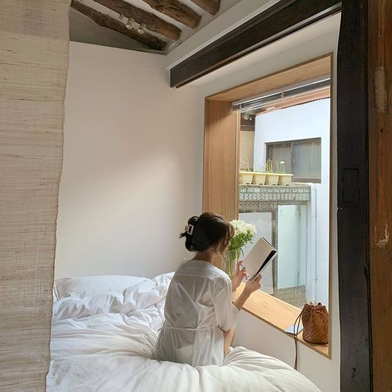 Tử vi hàng ngày hôm nay 23/8 của 12 con giáp: Mùi chìm trong hạnh phúc, Mão công việc chuyển biến - Ảnh 2.