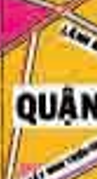 Bản đồ quy hoạch sử dụng đất phường 9, quận 11, TP HCM - Ảnh 4.