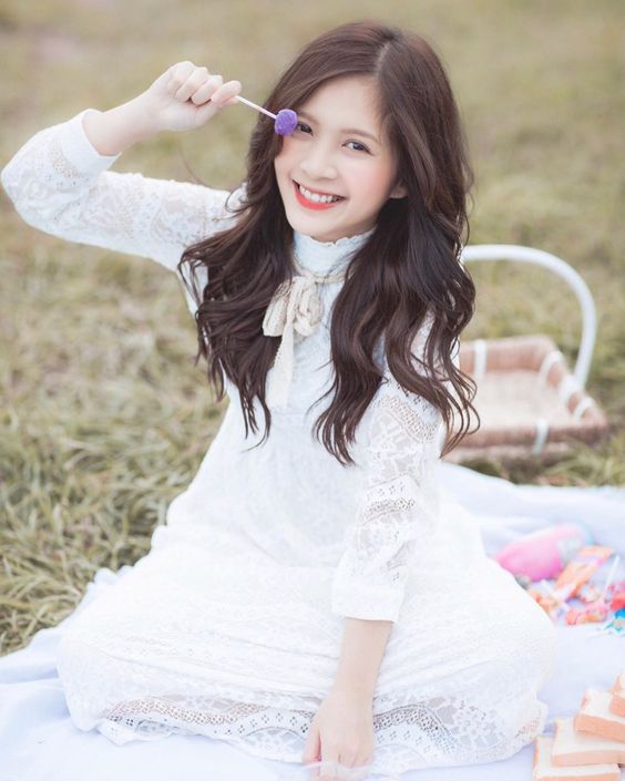 Tử vi tuần mới của 12 con giáp, 12 cung hoàng đạo (23/8-29/8): Tuổi Hợi đón nhận tin vui, Xử Nữ công việc trôi chảy - Ảnh 6. Tử vi tuần mới của 12 con giáp, 12 cung hoàng đạo (23/8-29/8): Tuổi Hợi đón nhận tin vui, Xử Nữ công việc trôi chảy - Ảnh 6.