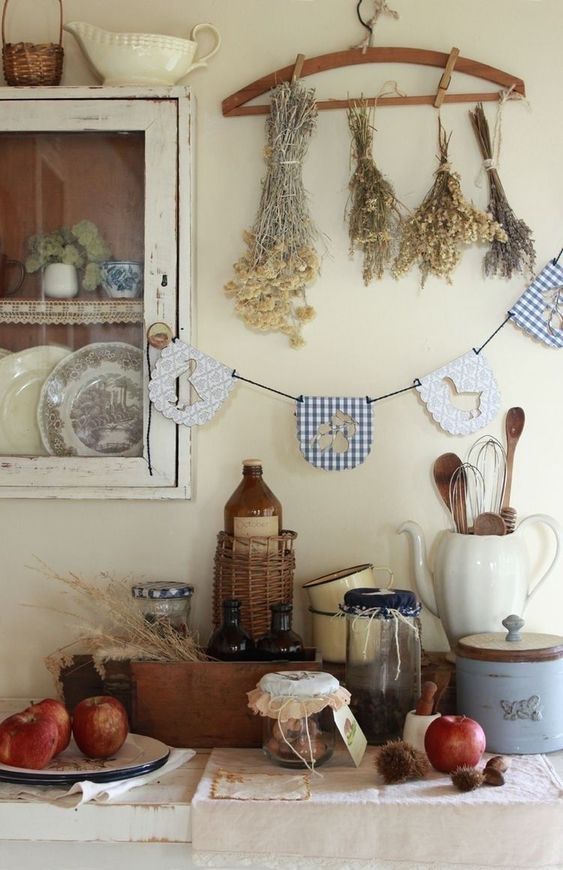 Gợi ý cách trang trí phòng ngủ theo phong cách Vintage đầy ấn tượng - Ảnh 9. Gợi ý cách trang trí phòng ngủ theo phong cách Vintage đầy ấn tượng - Ảnh 9.