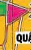 Bản đồ quy hoạch sử dụng đất phường 10, quận 11, TP HCM - Ảnh 4.