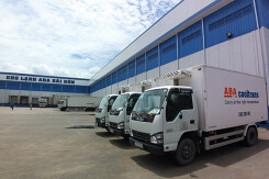 Covid-19 trở thành lực đẩy cho các phân khúc bất động sản mới