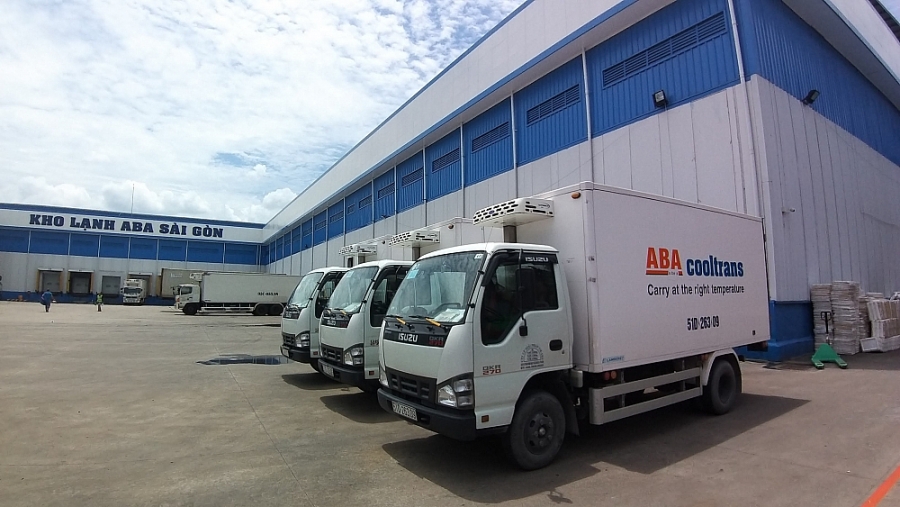 COVID-19 trở thành lực đẩy cho một số phân khúc bất động sản mới nổi - Ảnh 1.
