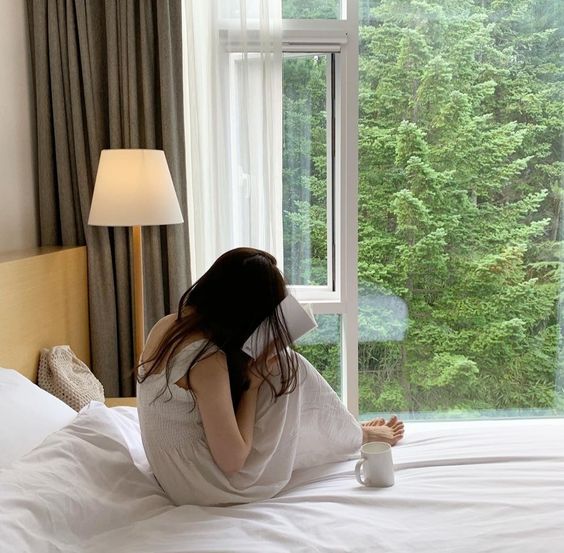 Tử vi hàng ngày hôm nay 27/8 của 12 con giáp: Mão cẩn thận tiểu nhân hãm hại, Hợi công việc khởi sắc - Ảnh 1.