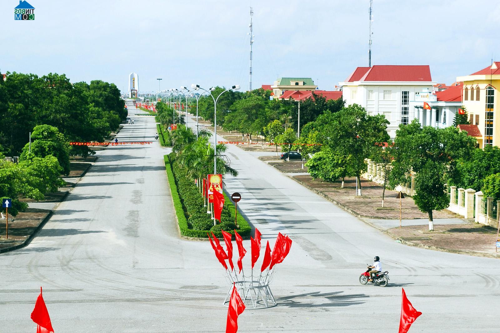 Bắc Ninh: Huyện Quế Võ, Gia Bình thu hồi gần 1.400 ha đất năm 2021 - Ảnh 2. Bắc Ninh: Huyện Quế Võ, Gia Bình thu hồi gần 1.400 ha đất năm 2021 - Ảnh 2.