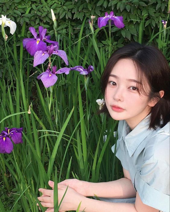 Tử vi hôm nay (26/8/2021) của 12 cung hoàng đạo: Song Tử không nên vội vàng, Sư Tử tài lộc khởi sắc - Ảnh 2.