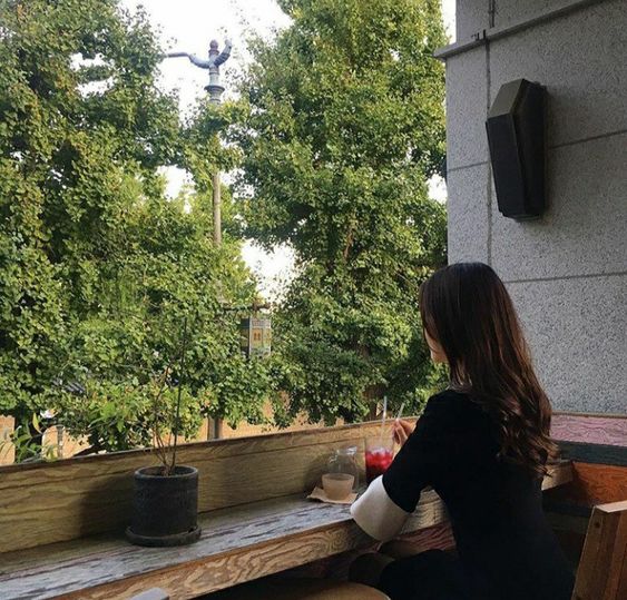 Tử vi hàng ngày hôm nay 27/8 của 12 con giáp: Mão cẩn thận tiểu nhân hãm hại, Hợi công việc khởi sắc - Ảnh 3.