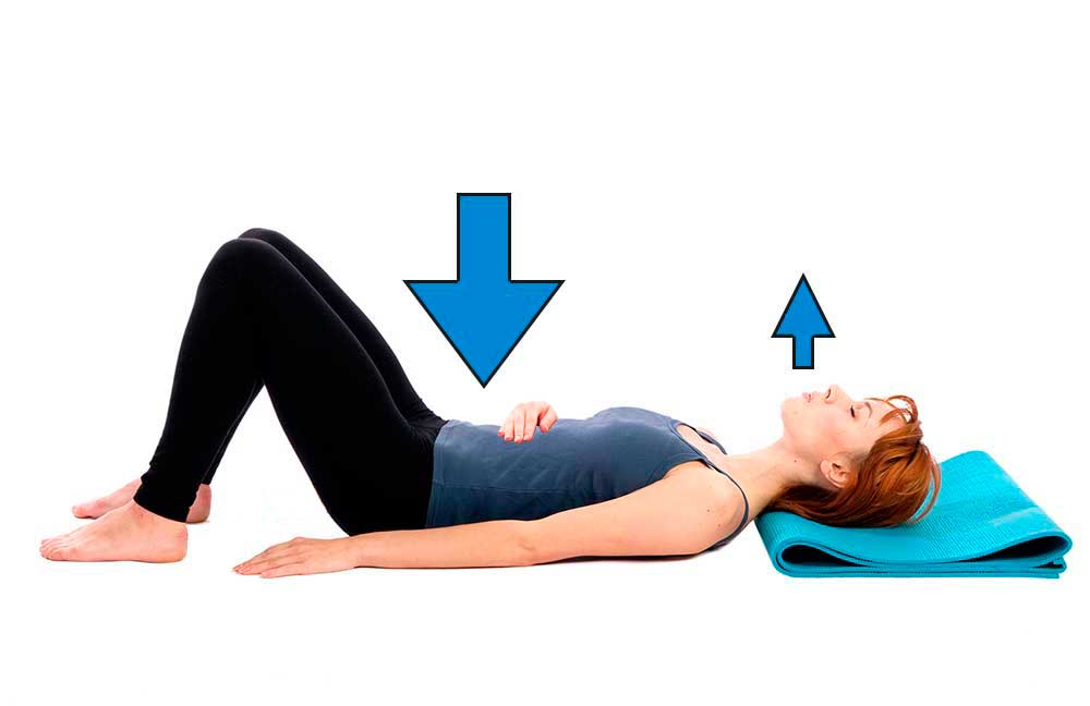 5 cách hít thở sâu giúp giảm căng thẳng nhanh chóng - Ảnh 3. 5 cách hít thở sâu giúp giảm căng thẳng nhanh chóng - Ảnh 3.