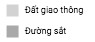 Bản đồ quy hoạch giao thông phường An Phú, TP Thuận An, Bình Dương - Ảnh 3.